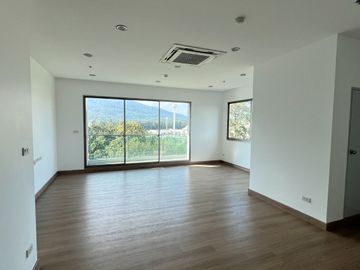 Condo for sale, Doi Suthep view Touch Hill Place Condominium Chiang Mai