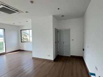 Condo for sale, Doi Suthep view Touch Hill Place Condominium Chiang Mai