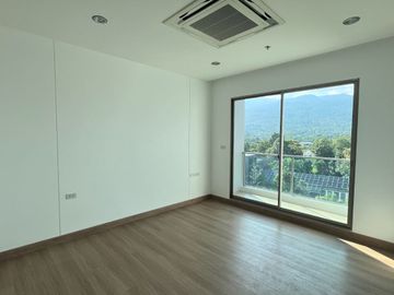Condo for sale, Doi Suthep view Touch Hill Place Condominium Chiang Mai