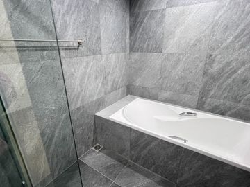 Condo for sale, Doi Suthep view Touch Hill Place Condominium Chiang Mai