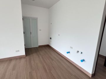 Condo for sale, Doi Suthep view Touch Hill Place Condominium Chiang Mai