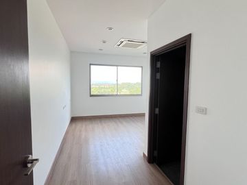Condo for sale, Doi Suthep view Touch Hill Place Condominium Chiang Mai