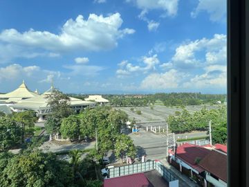 Condo for sale, Doi Suthep view Touch Hill Place Condominium Chiang Mai