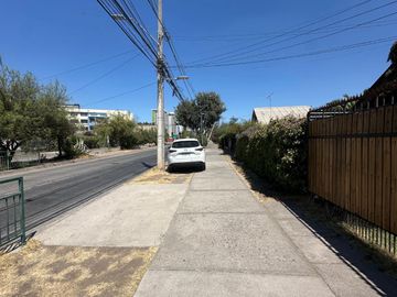 Vendo Casa San Joaquin 3d/2b Buena Conectividad¡¡¡¡¡