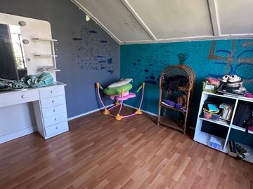 Vendo Casa San Joaquin 3d/2b Buena Conectividad¡¡¡¡¡