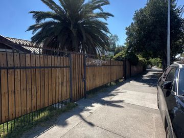 Vendo Casa San Joaquin 3d/2b Buena Conectividad¡¡¡¡¡
