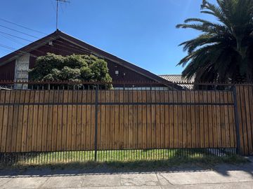 Vendo Casa San Joaquin 3d/2b Buena Conectividad¡¡¡¡¡