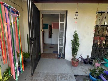 Vendo Casa San Joaquin 3d/2b Buena Conectividad¡¡¡¡¡