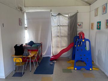 Vendo Casa San Joaquin 3d/2b Buena Conectividad¡¡¡¡¡