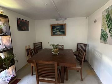 Vendo Casa San Joaquin 3d/2b Buena Conectividad¡¡¡¡¡