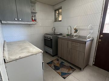Vendo Casa San Joaquin 3d/2b Buena Conectividad¡¡¡¡¡