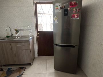 Vendo Casa San Joaquin 3d/2b Buena Conectividad¡¡¡¡¡