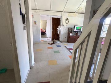 Vendo Casa San Joaquin 3d/2b Buena Conectividad¡¡¡¡¡