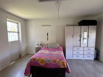 Vendo Casa San Joaquin 3d/2b Buena Conectividad¡¡¡¡¡