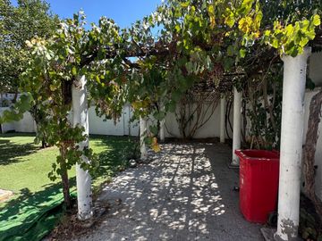 Vendo Casa San Joaquin 3d/2b Buena Conectividad¡¡¡¡¡