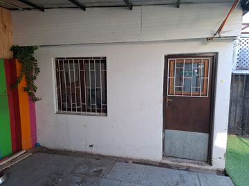 Vendo Casa San Joaquin 3d/2b Buena Conectividad¡¡¡¡¡
