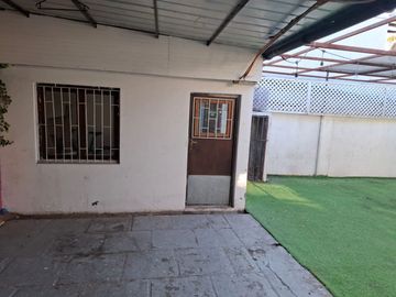 Vendo Casa San Joaquin 3d/2b Buena Conectividad¡¡¡¡¡