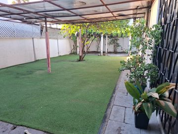 Vendo Casa San Joaquin 3d/2b Buena Conectividad¡¡¡¡¡