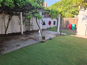 Vendo Casa San Joaquin 3d/2b Buena Conectividad¡¡¡¡¡