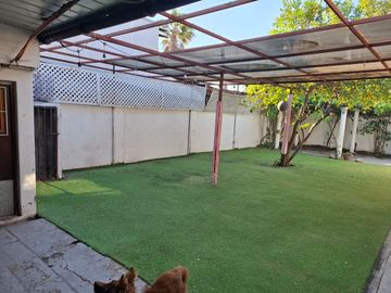 Vendo Casa San Joaquin 3d/2b Buena Conectividad¡¡¡¡¡