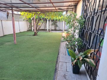 Vendo Casa San Joaquin 3d/2b Buena Conectividad¡¡¡¡¡