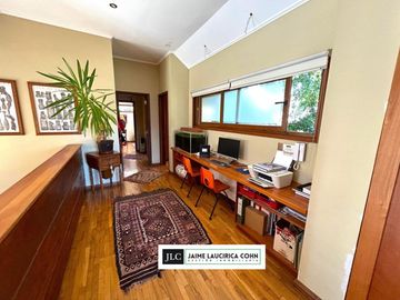 Casa en venta en El Venado, San Pedro de la Paz
