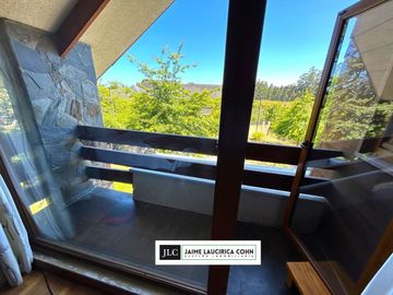 Casa en venta en El Venado, San Pedro de la Paz