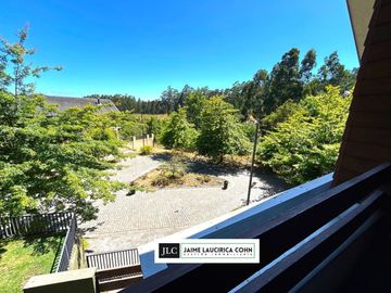 Casa en venta en El Venado, San Pedro de la Paz