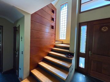 Casa en venta en El Venado, San Pedro de la Paz