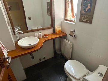 Casa en venta en El Venado, San Pedro de la Paz
