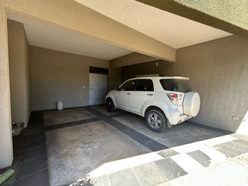 Casa en venta en El Venado, San Pedro de la Paz