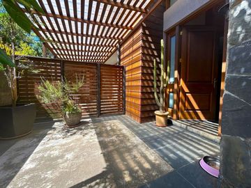 Casa en venta en El Venado, San Pedro de la Paz