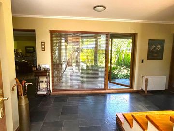 Casa en venta en El Venado, San Pedro de la Paz