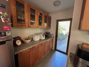 Casa en venta en El Venado, San Pedro de la Paz