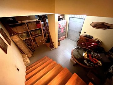 Casa en venta en El Venado, San Pedro de la Paz