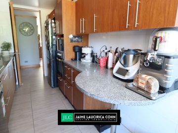 Departamento en venta, Península de Andalué