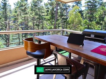 Departamento en venta, Península de Andalué
