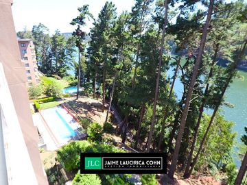Departamento en venta, Península de Andalué