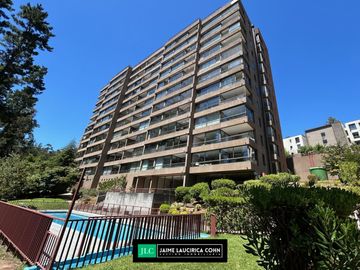 Departamento en venta, Península de Andalué