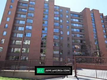 Departamento en venta, Península de Andalué