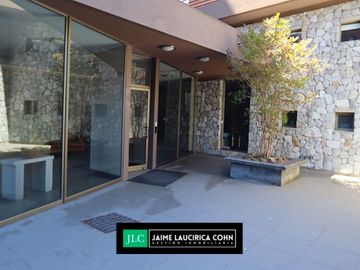 Departamento en venta, Península de Andalué