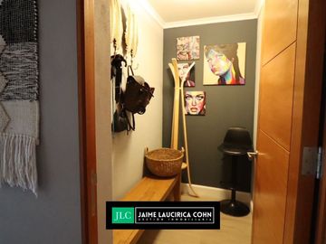 Departamento en venta, Península de Andalué