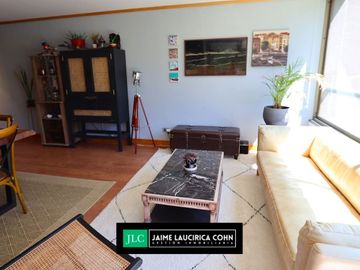 Departamento en venta, Península de Andalué