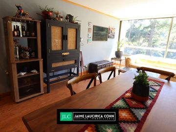 Departamento en venta, Península de Andalué
