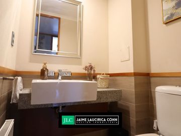 Departamento en venta, Península de Andalué