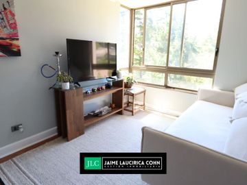 Departamento en venta, Península de Andalué