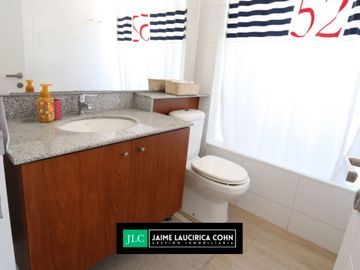 Departamento en venta, Península de Andalué
