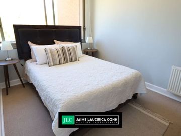 Departamento en venta, Península de Andalué