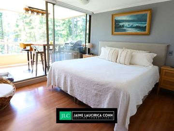 Departamento en venta, Península de Andalué