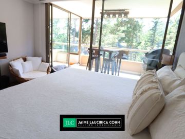 Departamento en venta, Península de Andalué